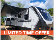 New 2026 Grand Design Imagine 3100RD image