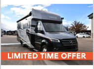 New 2026 Tiffin Motorhomes Wayfarer 25 XLW image