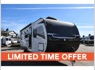 New 2026 KZ Sportsmen SE 241BHKSE image