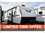 New 2026 KZ Connect SE C281BHKSE image