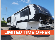 New 2026 Brinkley Model Z 3400 image