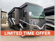 New 2026 Tiffin Motorhomes Allegro Breeze 33 BR image