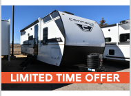 New 2026 KZ Connect SE C241BHKSE image