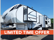 New 2026 Coachmen RV Chaparral 360IBL image