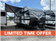 New 2026 Grand Design Transcend Xplor 20MKX image