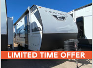 New 2026 KZ Connect SE C221RKSE image