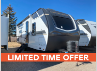 New 2026 KZ Connect C241RLK image