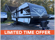 New 2026 Grand Design Transcend Xplor 26BHX image