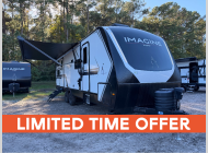 New 2026 Grand Design Imagine 2800BH image