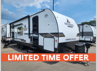 New 2026 Forest River RV Westbrook Luxury 245RKLC image