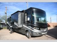 Used 2015 Forest River RV Georgetown 378TS image
