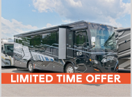 New 2026 Tiffin Motorhomes Allegro RED 33 AA image