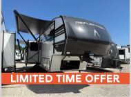 New 2026 Grand Design Reflection 303RLS image