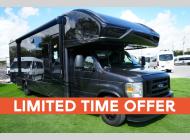 New 2026 Jayco Greyhawk 29MV image