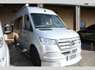Used 2020 Midwest Automotive Designs Passage 2500 Sprinter image