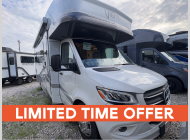 New 2026 Renegade Vienna 25TBC image