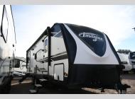 Used 2021 Grand Design Imagine 2500RL image