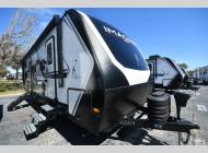 New 2026 Grand Design Imagine 2470BH image