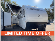 New 2026 Venture RV Sienna 293VIK image