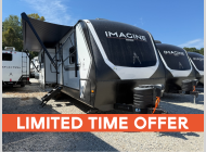 New 2026 Grand Design Imagine 2670MK image