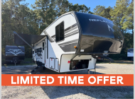 New 2026 Grand Design Reflection 150 Series 298BH image