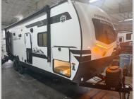 New 2026 Forest River RV Grand Surveyor 267RBSS image