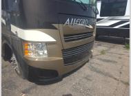 Used 2014 Tiffin Motorhomes Allegro 30ga image