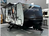 New 2026 Grand Design Imagine AIM 15RBA image