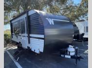 New 2026 Winnebago Access 15RB image