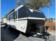 New 2026 Winnebago Access 25RK image