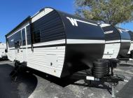 New 2026 Winnebago Access 25BH image