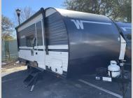 New 2026 Winnebago Access 18DBH image