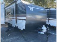 New 2026 Winnebago Access 15BH image