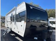 New 2026 Winnebago Thrive 26FKD image