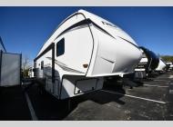 New 2025 Grand Design Reflection 100 Series 24RL image