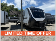 New 2026 Grand Design Imagine 2800BH image