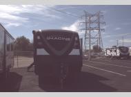 Used 2023 Grand Design Imagine 2400BH image