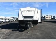 Used 2024 CrossRoads RV Cruiser Aire 29RKL image