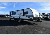 Used 2024 CrossRoads RV Cruiser Aire 29RKL image