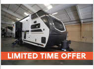 New 2026 KZ Connect C282FKK image