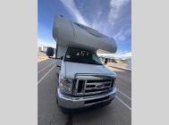 New 2025 Coachmen RV Leprechaun 319MB Ford 450 image