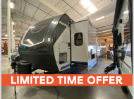 New 2026 KZ Connect C313MK image