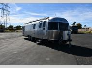 Used 2017 Airstream Classic 30 image
