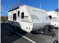 New 2026 Heartland North Trail 210MB image