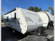 New 2026 Heartland North Trail 240RK image