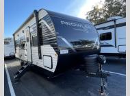New 2026 Heartland Prowler 2201MDS image