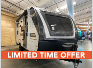 New 2026 KZ Connect Mini CM191BHK image