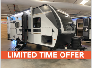 New 2026 KZ Connect Mini CM181RB image