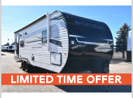 New 2026 KZ Sportsmen SE 241RKSE image