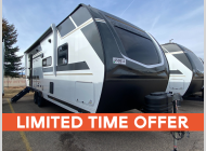 New 2026 KZ Connect C261RB image